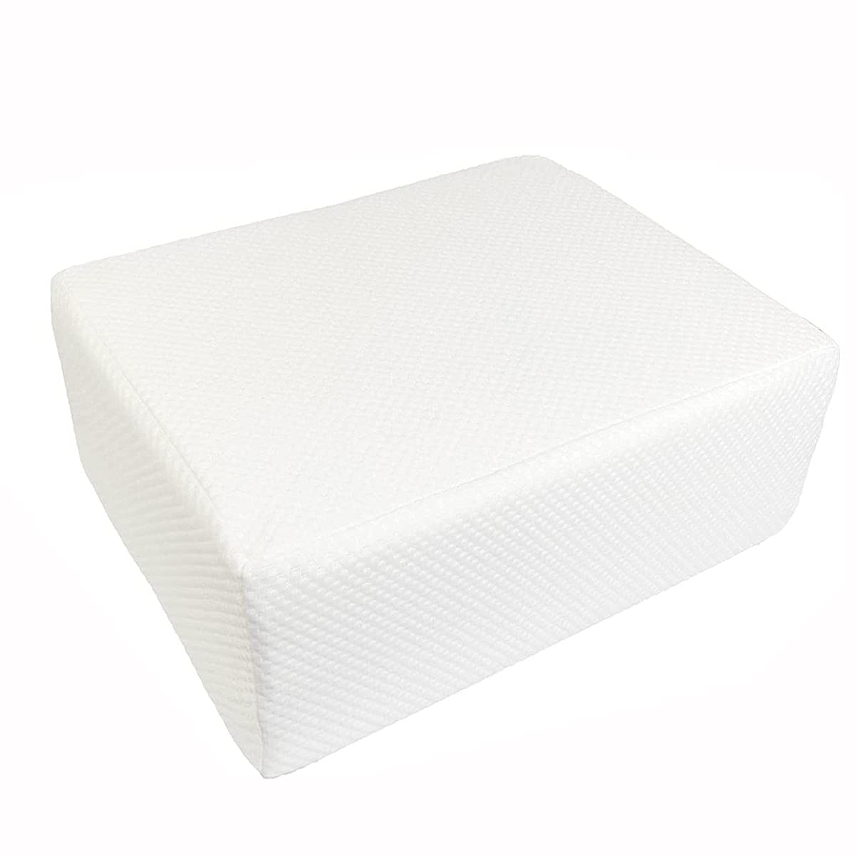 サンゾー工務店　NON SLEEP CUSHION 71+A284BugL._UF894,1000_QL80_.jpg